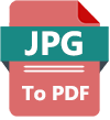 JPG to PDF
