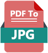 PDF to JPG