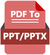 PDF to Powerpoint